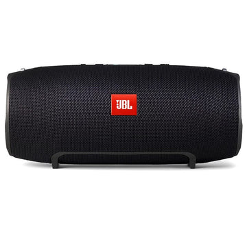JBL Xtreme Bluetooth Speaker With Powerful Sound